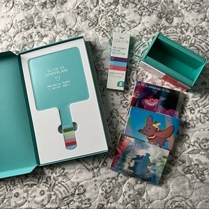 Beauty Bay Disney Bundle